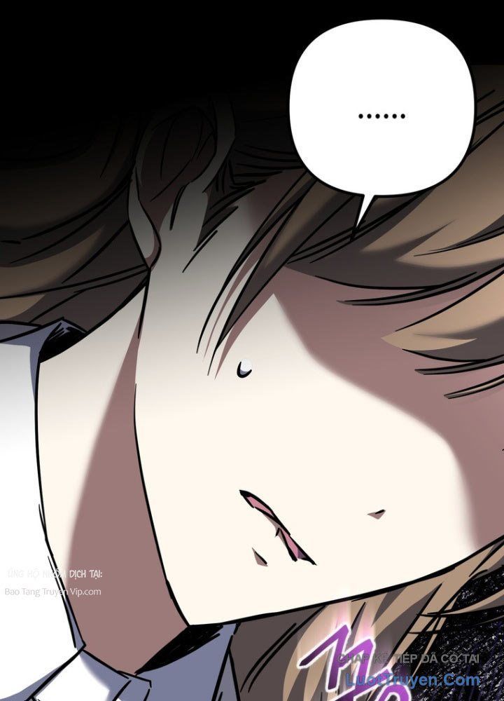 Nhân Vật Phụ Trở Thành Thiên Tài Chapter 15 - 117