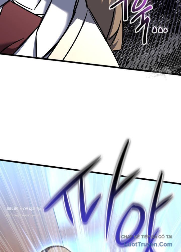 Nhân Vật Phụ Trở Thành Thiên Tài Chapter 15 - 118