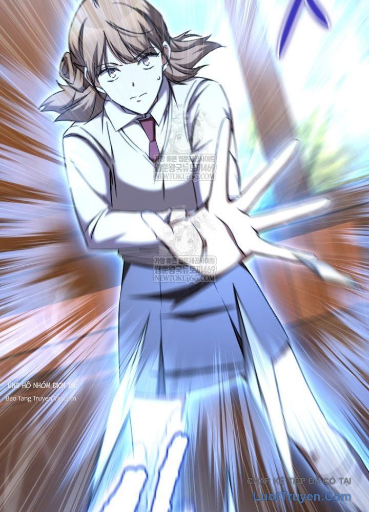 Nhân Vật Phụ Trở Thành Thiên Tài Chapter 15 - 119