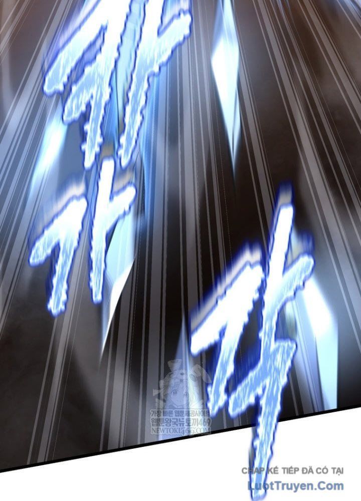 Nhân Vật Phụ Trở Thành Thiên Tài Chapter 15 - 120