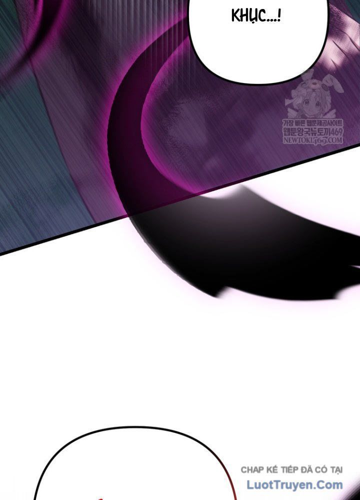 Nhân Vật Phụ Trở Thành Thiên Tài Chapter 15 - 13