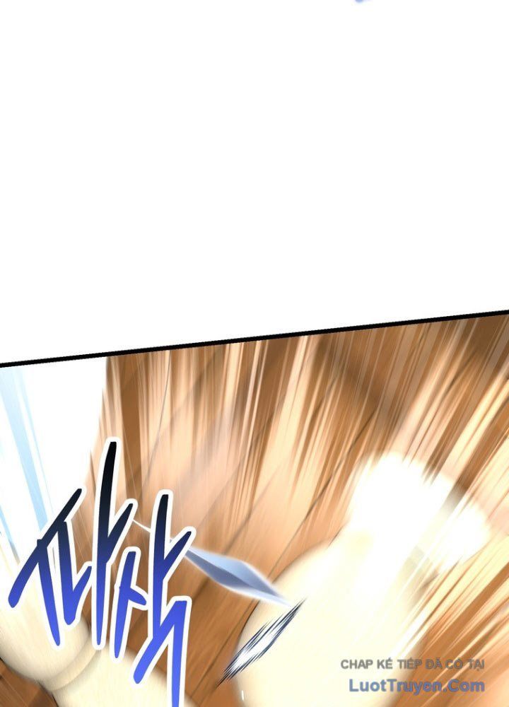 Nhân Vật Phụ Trở Thành Thiên Tài Chapter 15 - 121