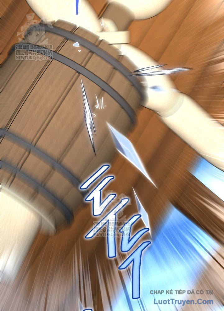 Nhân Vật Phụ Trở Thành Thiên Tài Chapter 15 - 122