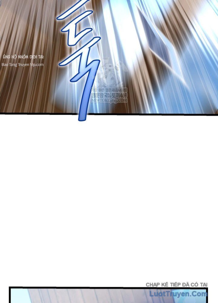 Nhân Vật Phụ Trở Thành Thiên Tài Chapter 15 - 123