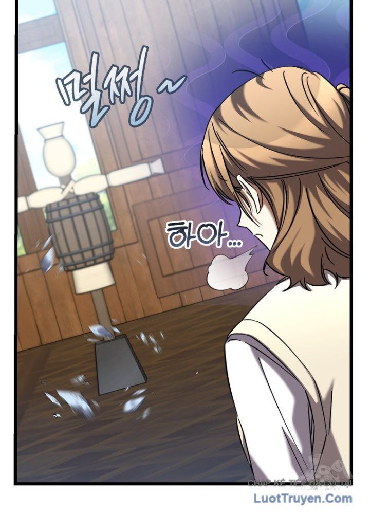 Nhân Vật Phụ Trở Thành Thiên Tài Chapter 15 - 124