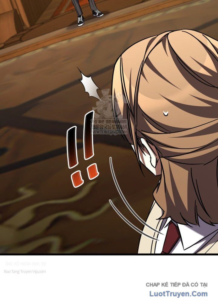 Nhân Vật Phụ Trở Thành Thiên Tài Chapter 15 - 128