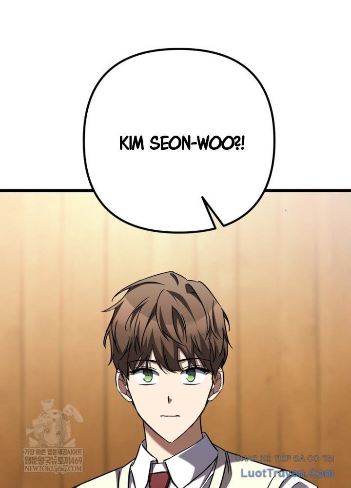 Nhân Vật Phụ Trở Thành Thiên Tài Chapter 15 - 129