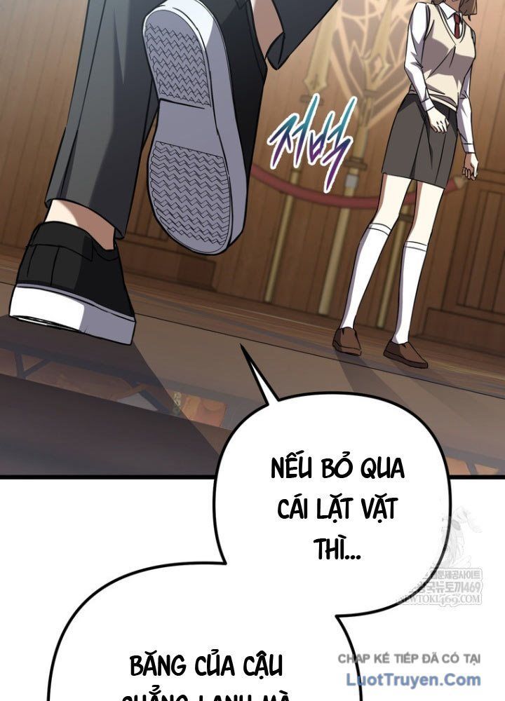 Nhân Vật Phụ Trở Thành Thiên Tài Chapter 15 - 131