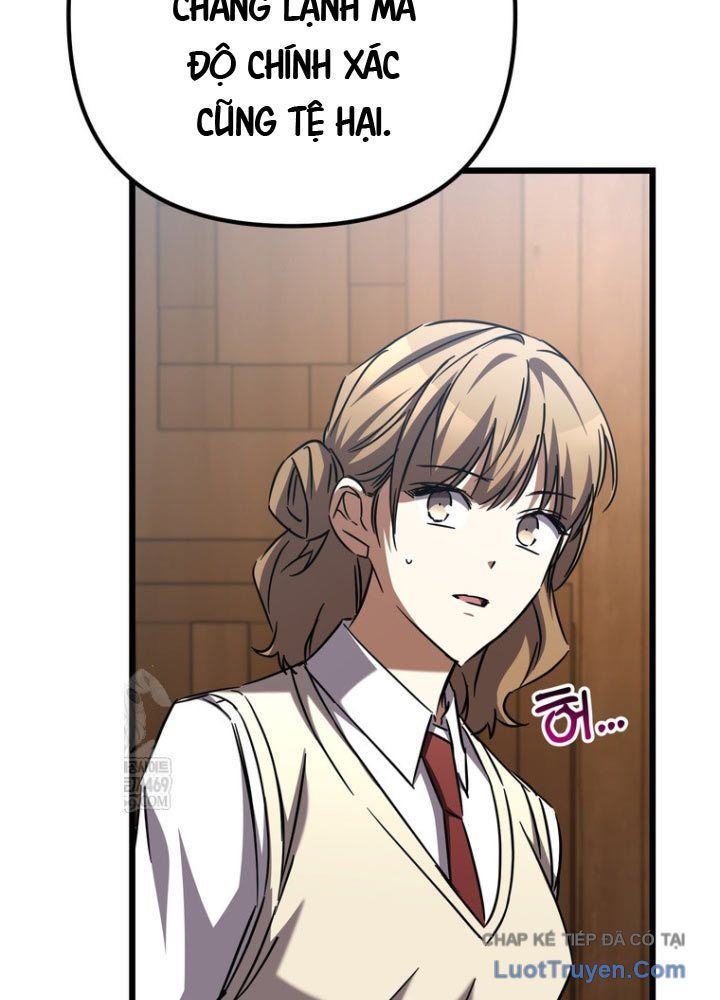 Nhân Vật Phụ Trở Thành Thiên Tài Chapter 15 - 132
