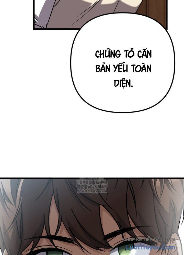 Nhân Vật Phụ Trở Thành Thiên Tài Chapter 15 - 133