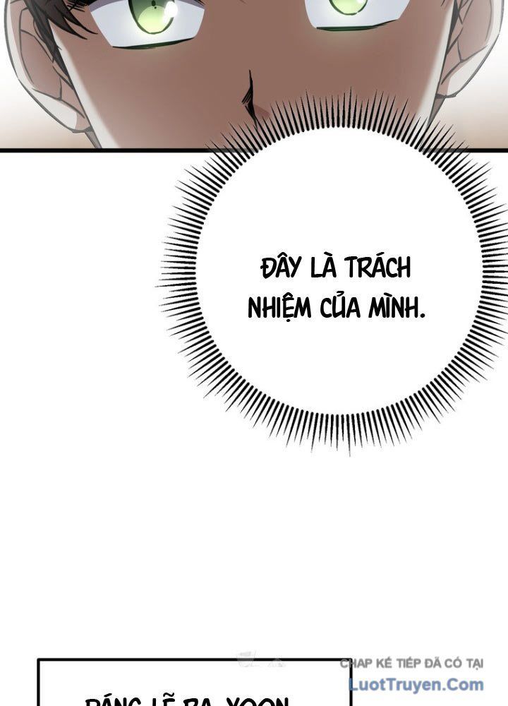 Nhân Vật Phụ Trở Thành Thiên Tài Chapter 15 - 134