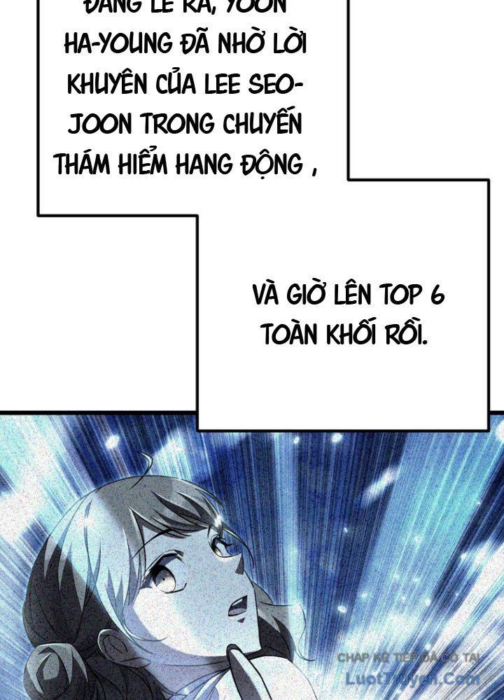 Nhân Vật Phụ Trở Thành Thiên Tài Chapter 15 - 135