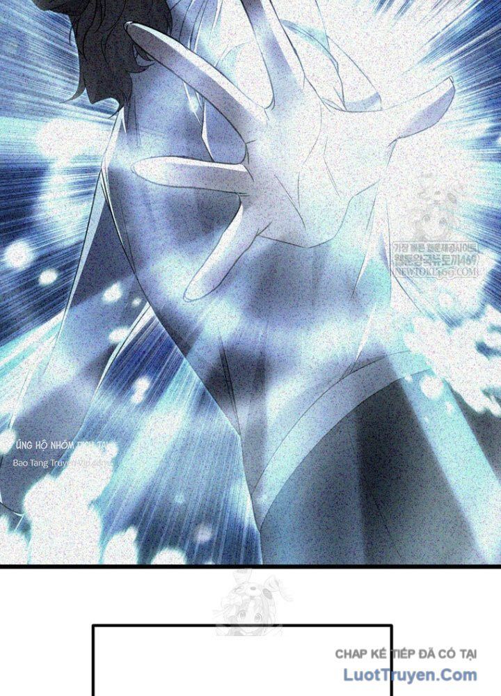 Nhân Vật Phụ Trở Thành Thiên Tài Chapter 15 - 136