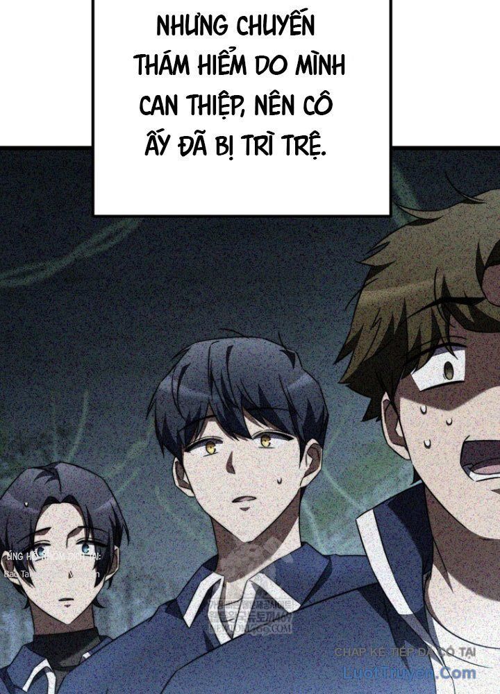 Nhân Vật Phụ Trở Thành Thiên Tài Chapter 15 - 137