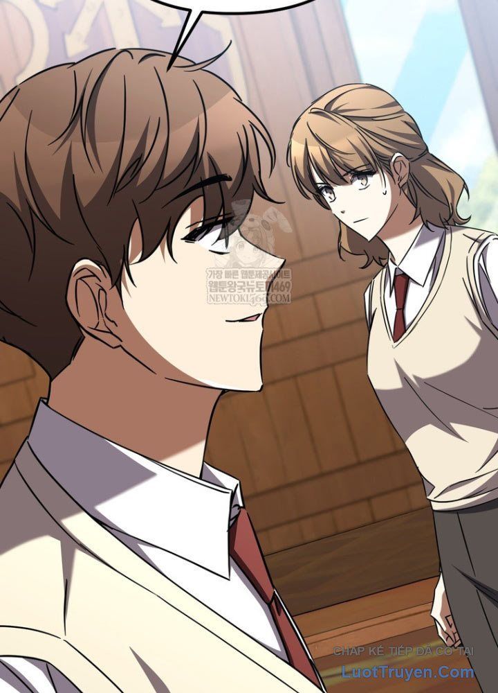 Nhân Vật Phụ Trở Thành Thiên Tài Chapter 15 - 139