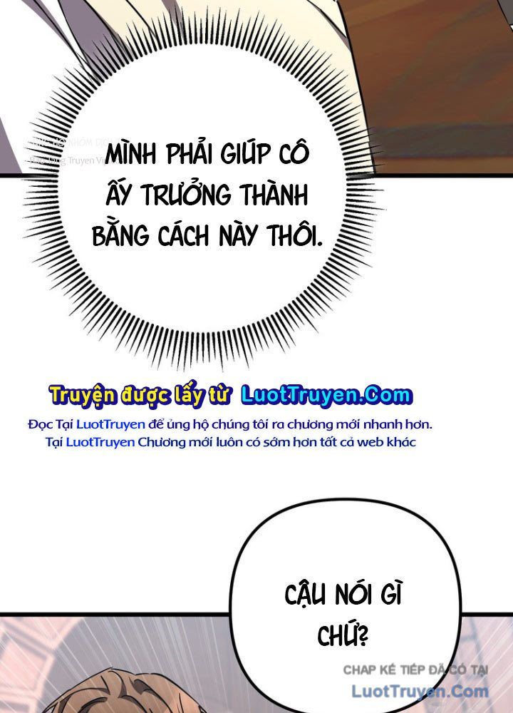 Nhân Vật Phụ Trở Thành Thiên Tài Chapter 15 - 140