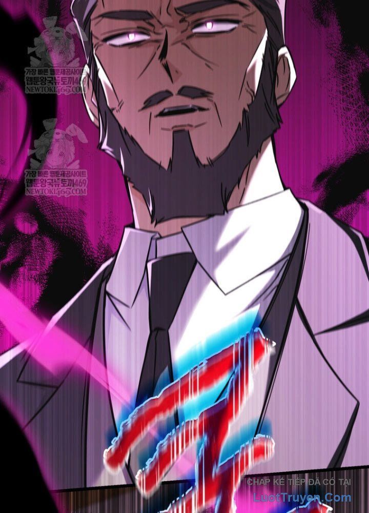 Nhân Vật Phụ Trở Thành Thiên Tài Chapter 15 - 15