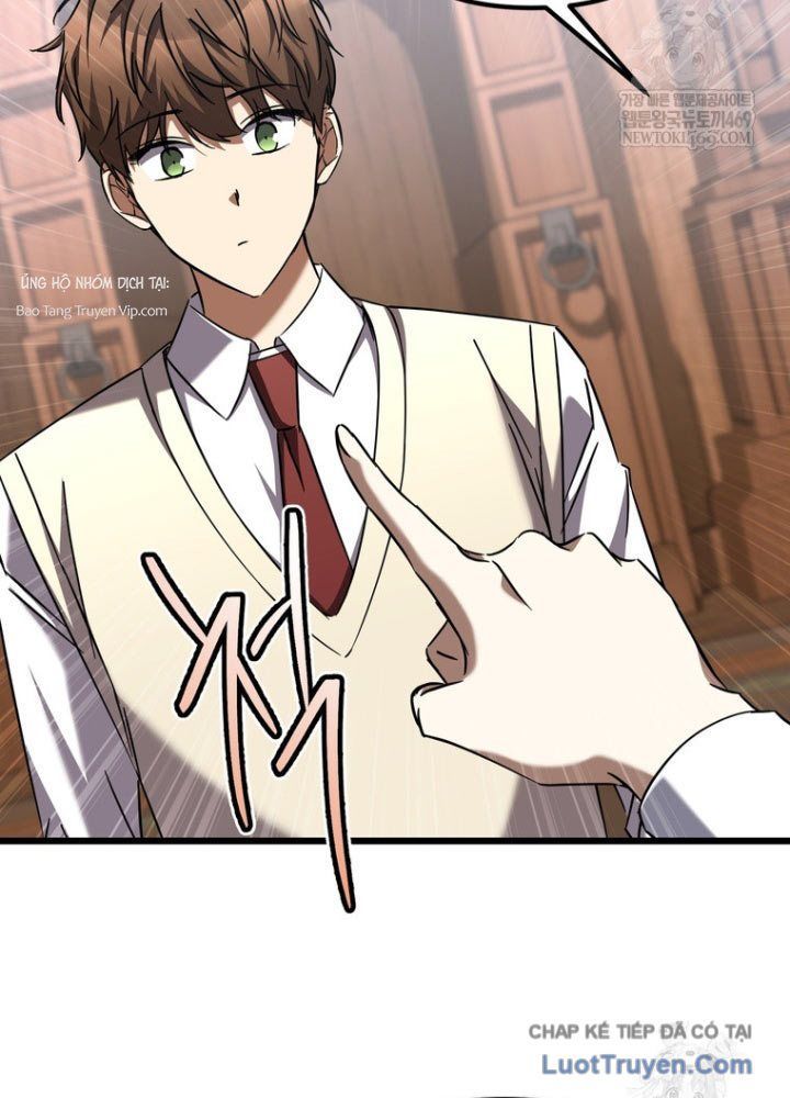 Nhân Vật Phụ Trở Thành Thiên Tài Chapter 15 - 141