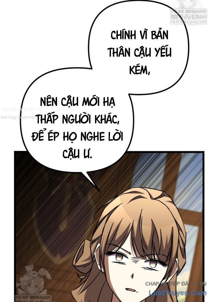 Nhân Vật Phụ Trở Thành Thiên Tài Chapter 15 - 142