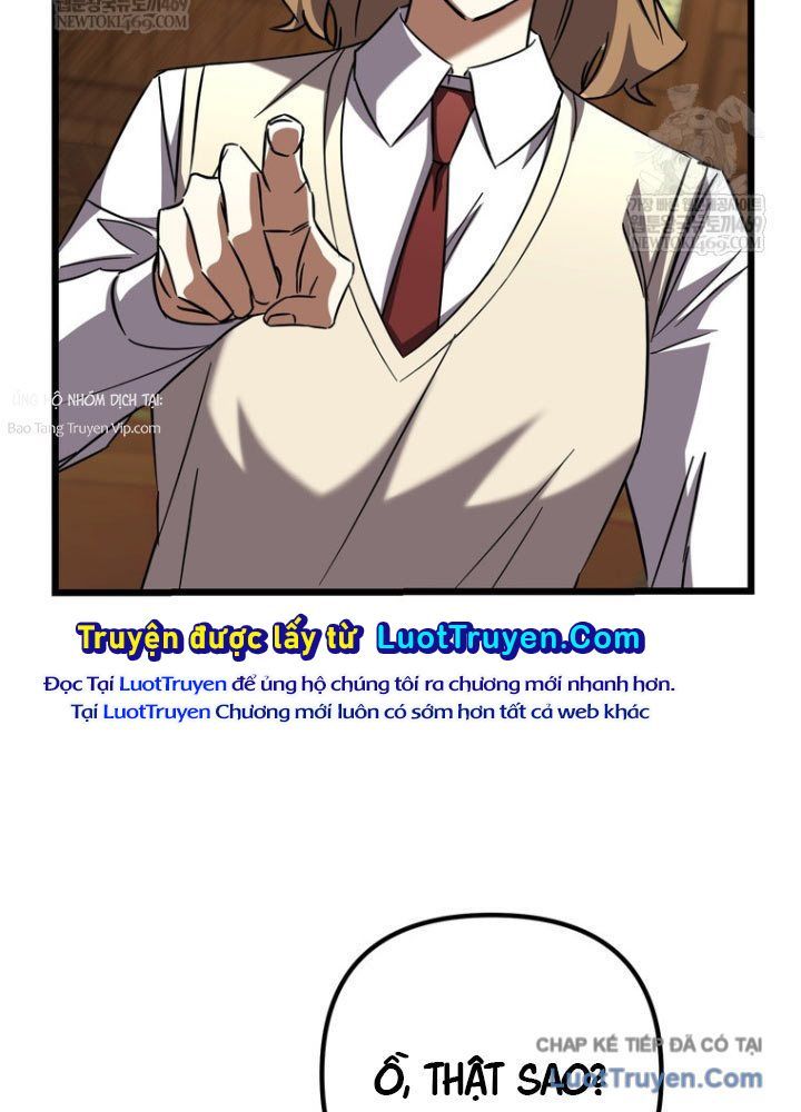 Nhân Vật Phụ Trở Thành Thiên Tài Chapter 15 - 143