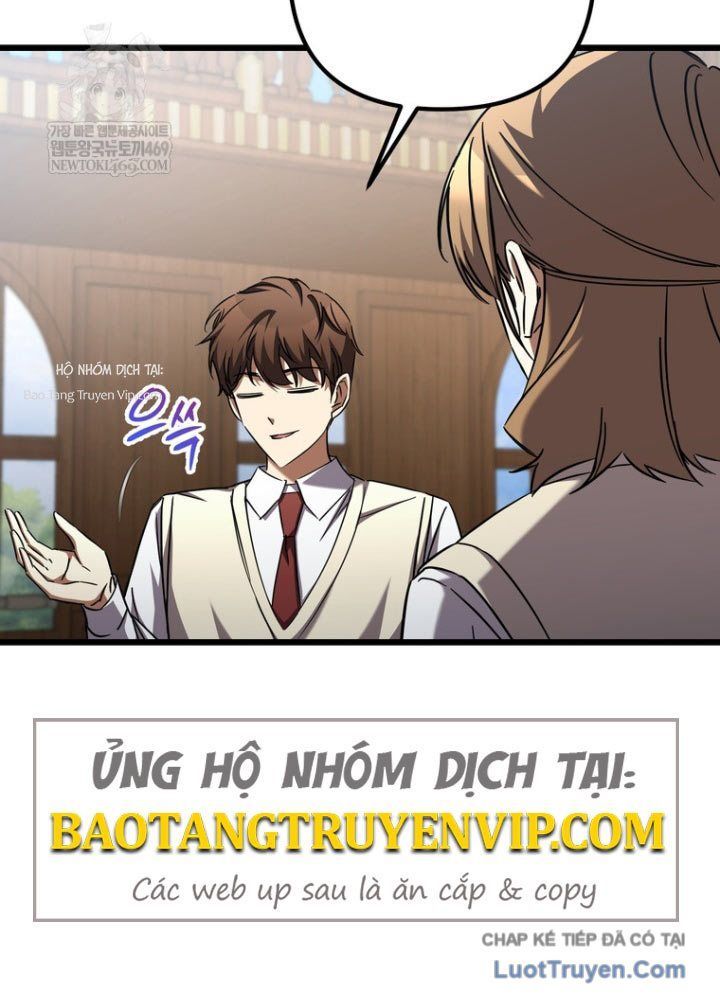 Nhân Vật Phụ Trở Thành Thiên Tài Chapter 15 - 144