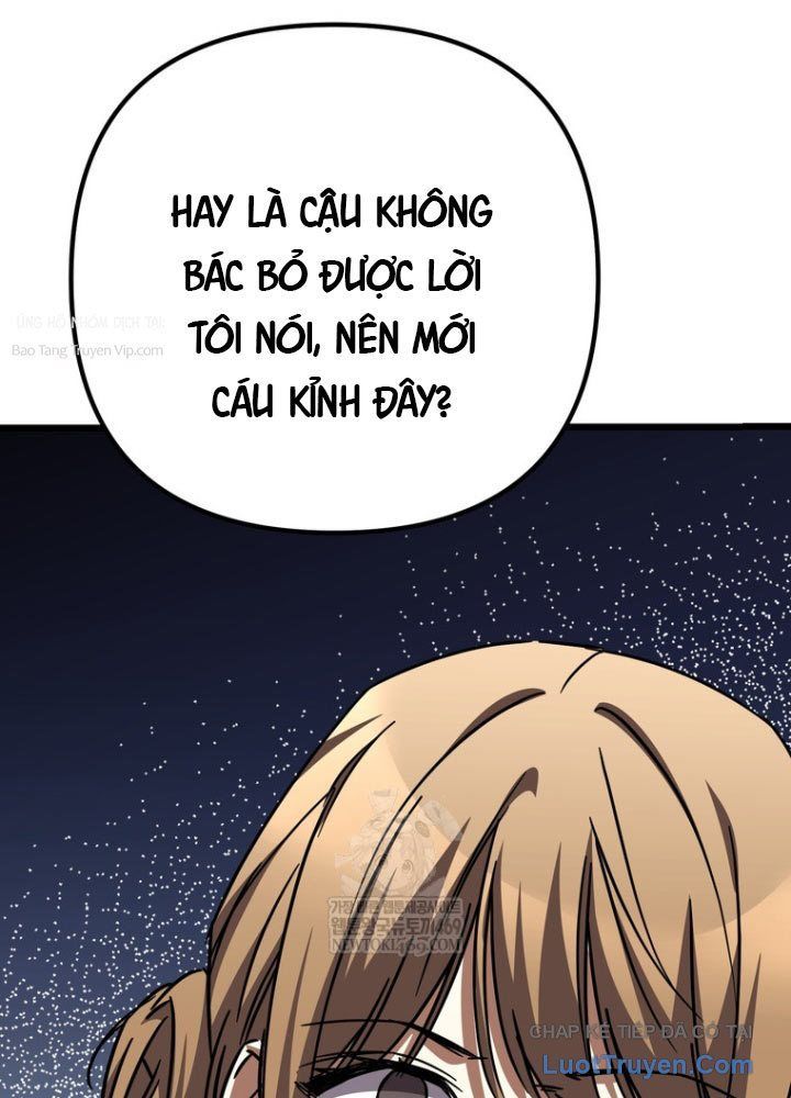 Nhân Vật Phụ Trở Thành Thiên Tài Chapter 15 - 145