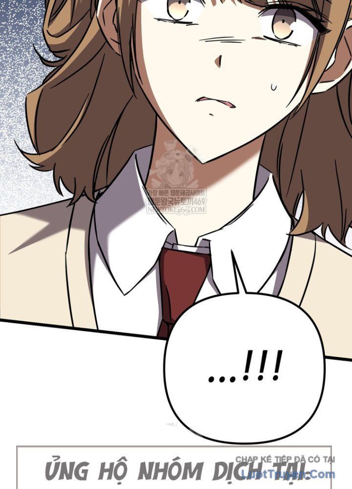 Nhân Vật Phụ Trở Thành Thiên Tài Chapter 15 - 146