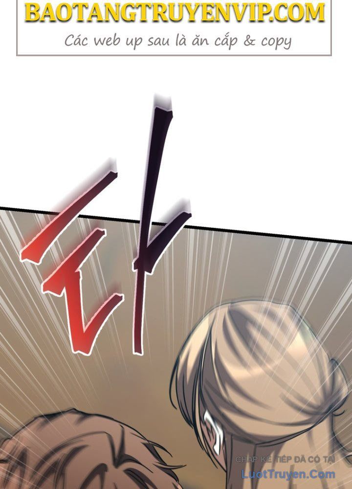 Nhân Vật Phụ Trở Thành Thiên Tài Chapter 15 - 147
