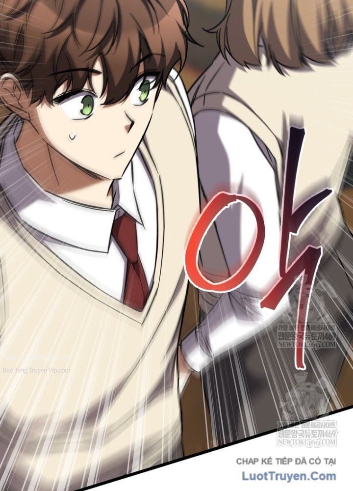 Nhân Vật Phụ Trở Thành Thiên Tài Chapter 15 - 148