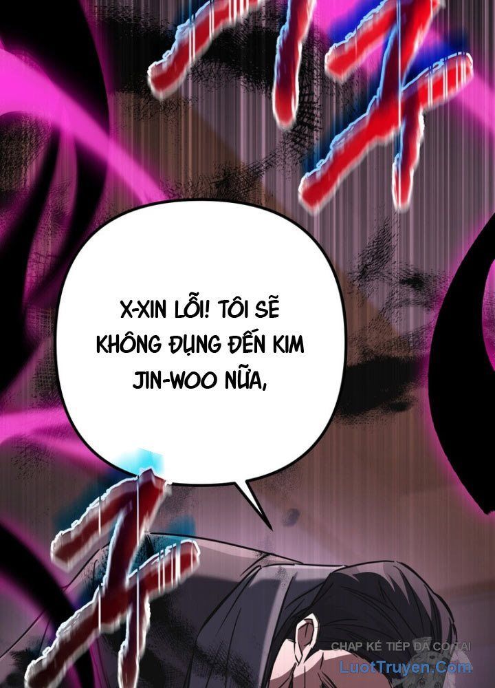 Nhân Vật Phụ Trở Thành Thiên Tài Chapter 15 - 16