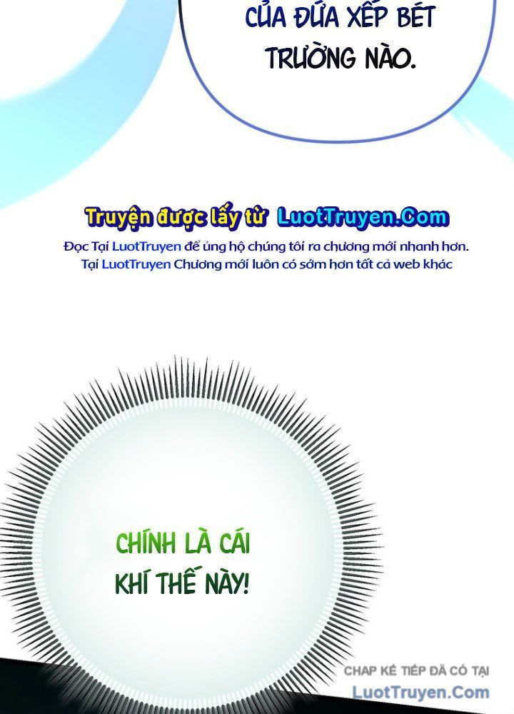 Nhân Vật Phụ Trở Thành Thiên Tài Chapter 15 - 155