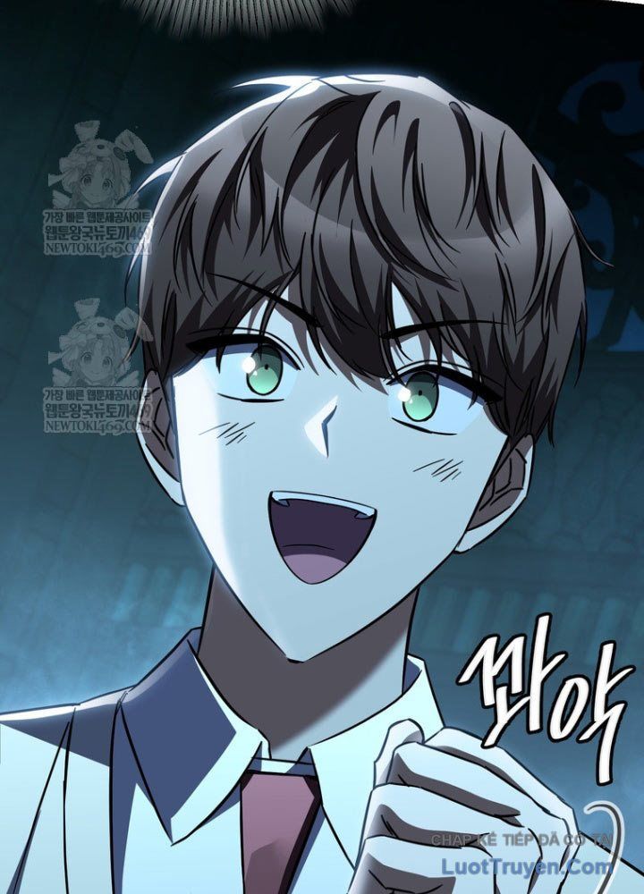 Nhân Vật Phụ Trở Thành Thiên Tài Chapter 15 - 156