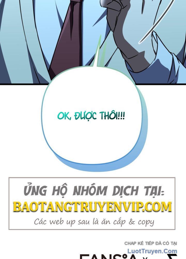 Nhân Vật Phụ Trở Thành Thiên Tài Chapter 15 - 157