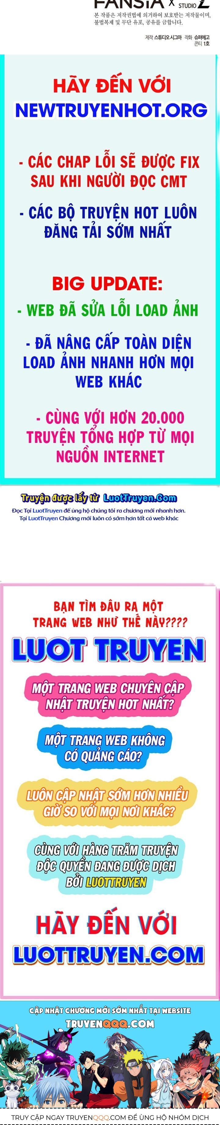 Nhân Vật Phụ Trở Thành Thiên Tài Chapter 15 - 158