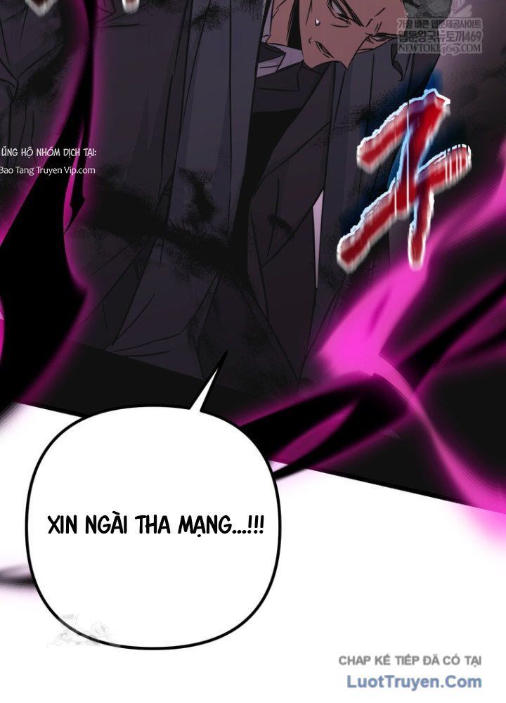 Nhân Vật Phụ Trở Thành Thiên Tài Chapter 15 - 17