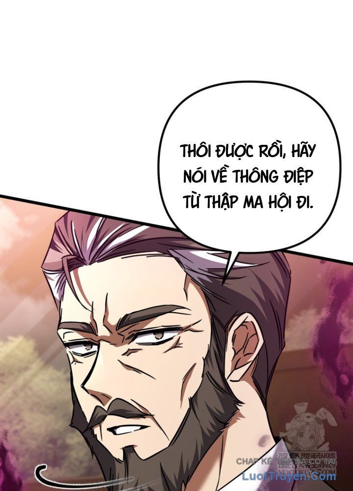 Nhân Vật Phụ Trở Thành Thiên Tài Chapter 15 - 18