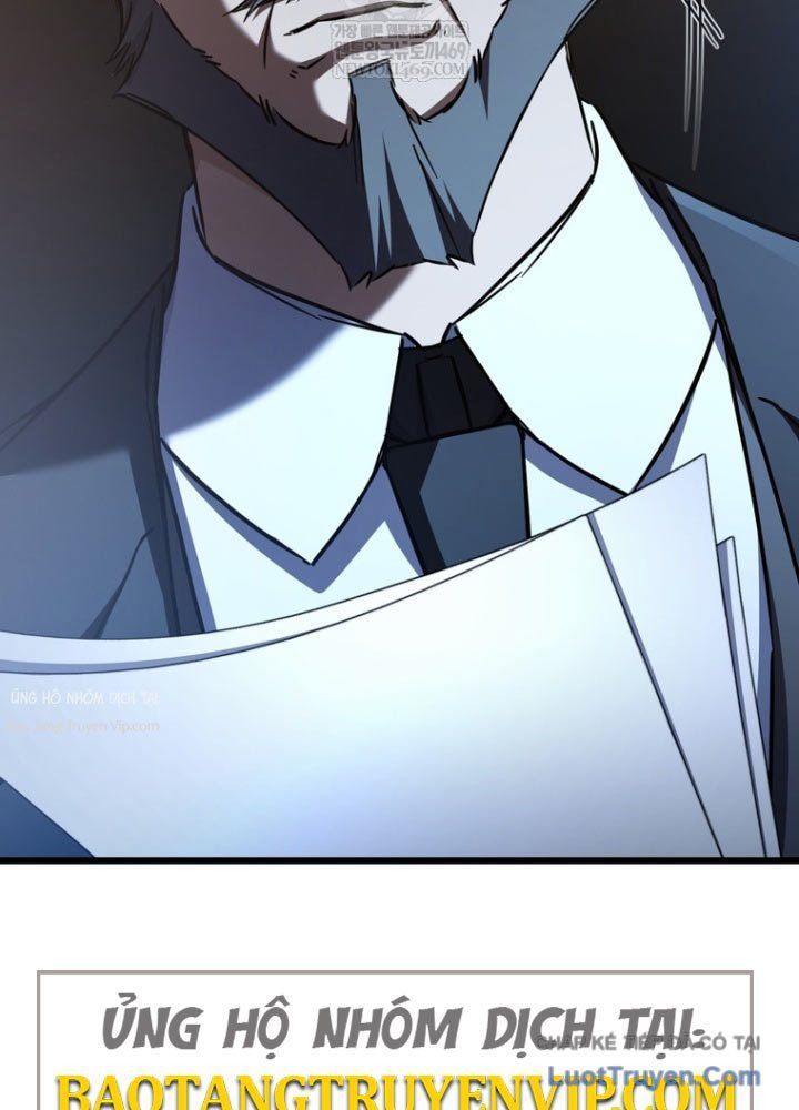 Nhân Vật Phụ Trở Thành Thiên Tài Chapter 15 - 3