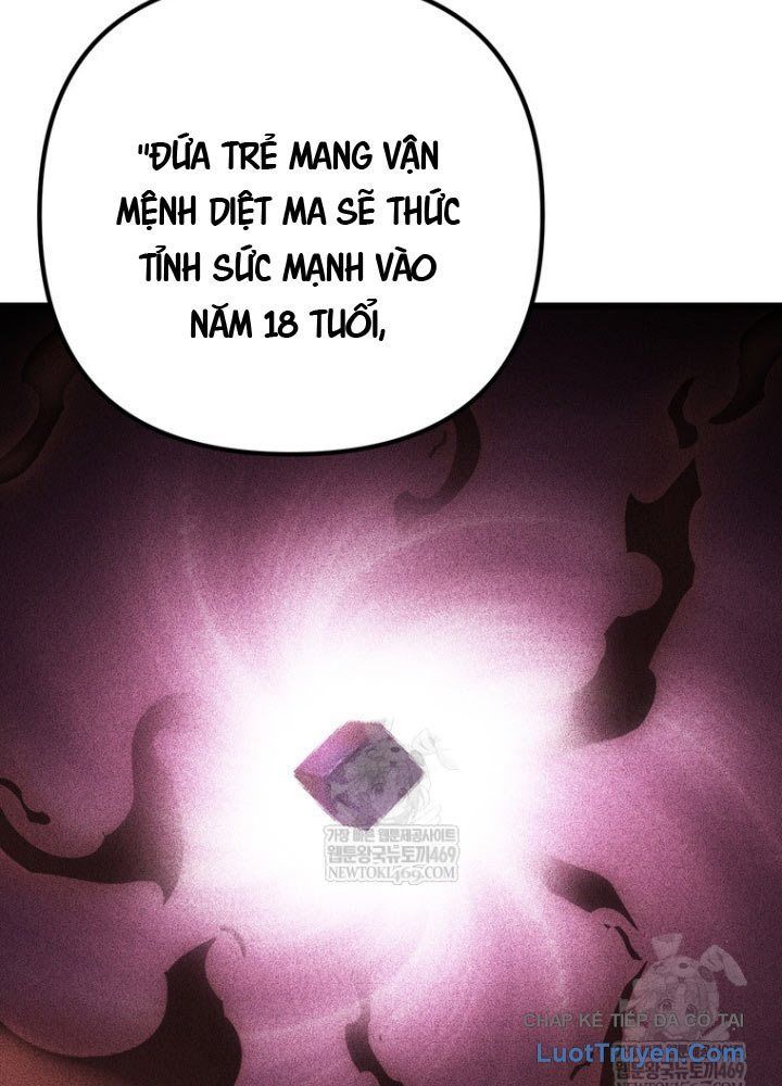 Nhân Vật Phụ Trở Thành Thiên Tài Chapter 15 - 21