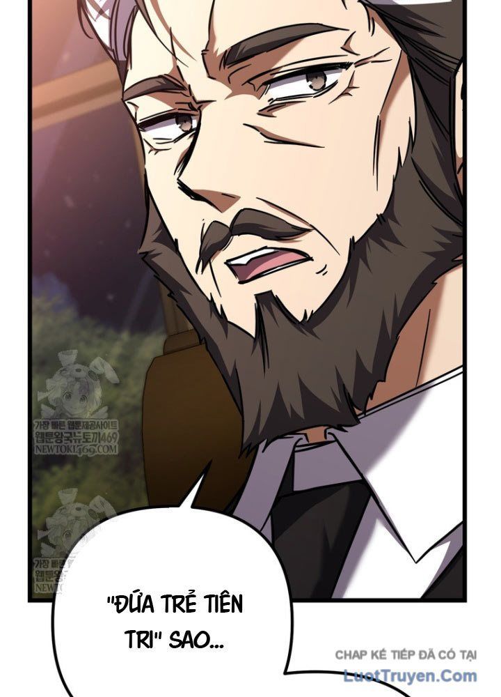 Nhân Vật Phụ Trở Thành Thiên Tài Chapter 15 - 24