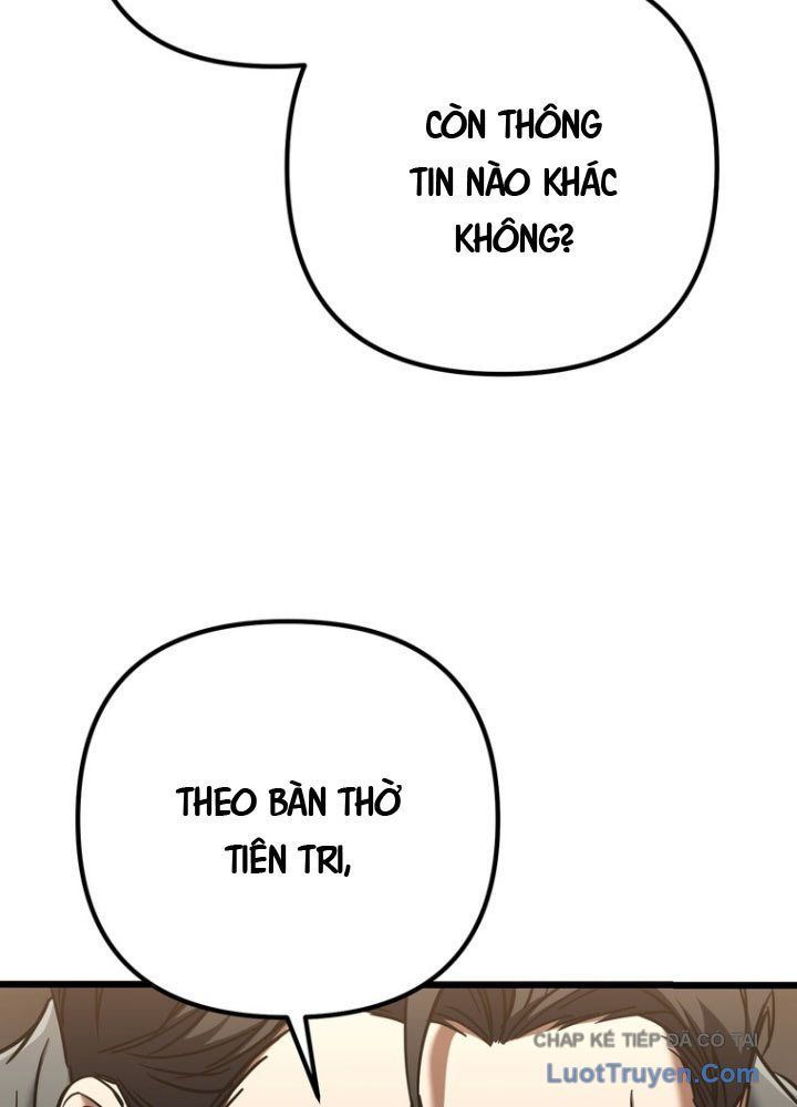 Nhân Vật Phụ Trở Thành Thiên Tài Chapter 15 - 25