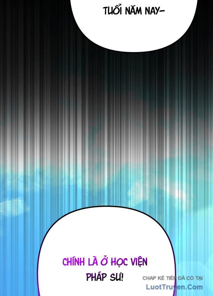 Nhân Vật Phụ Trở Thành Thiên Tài Chapter 15 - 27