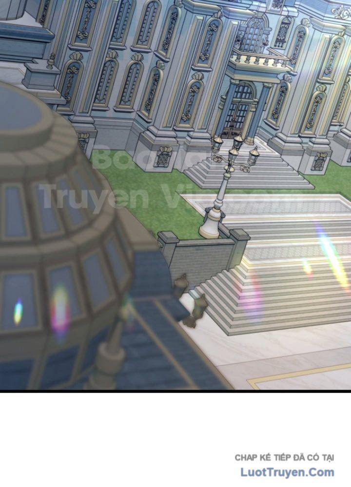 Nhân Vật Phụ Trở Thành Thiên Tài Chapter 15 - 29