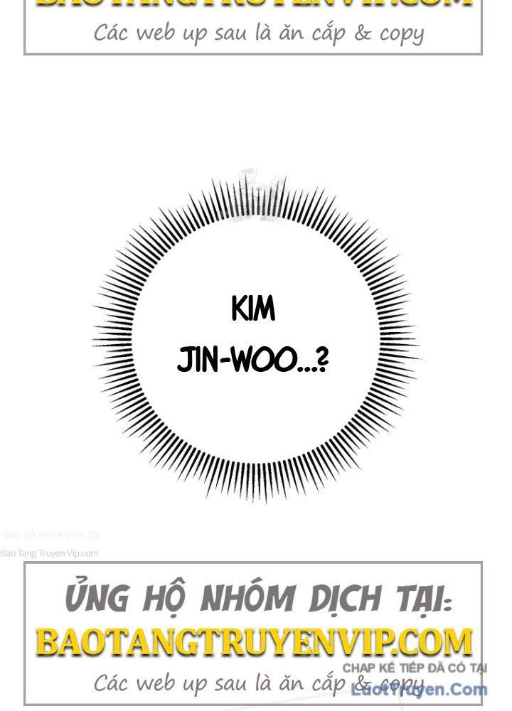 Nhân Vật Phụ Trở Thành Thiên Tài Chapter 15 - 4