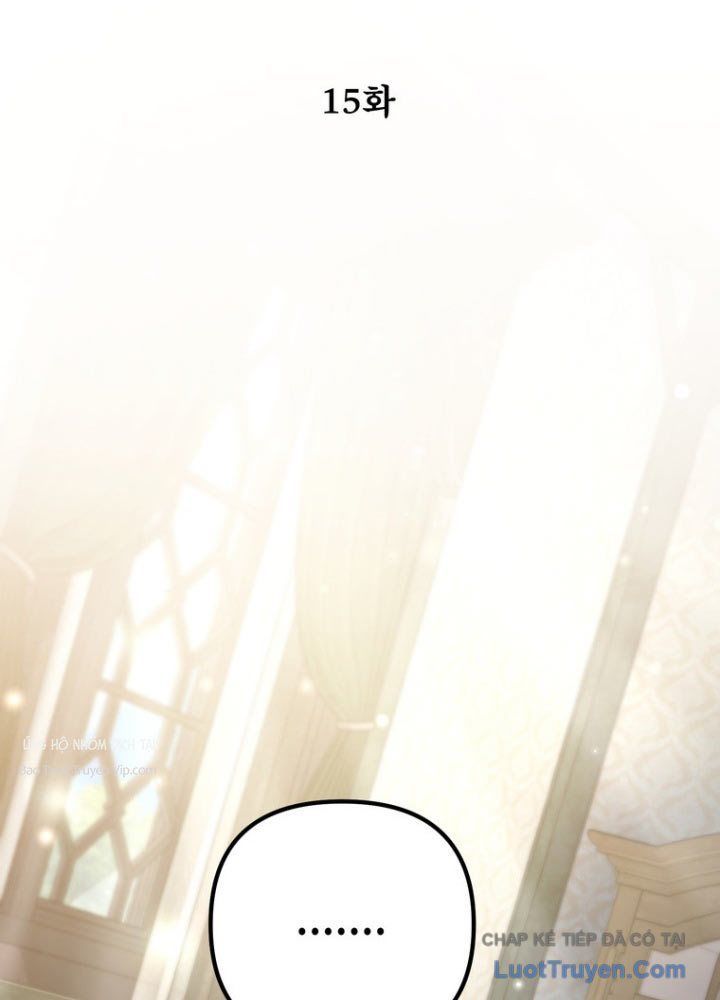 Nhân Vật Phụ Trở Thành Thiên Tài Chapter 15 - 31