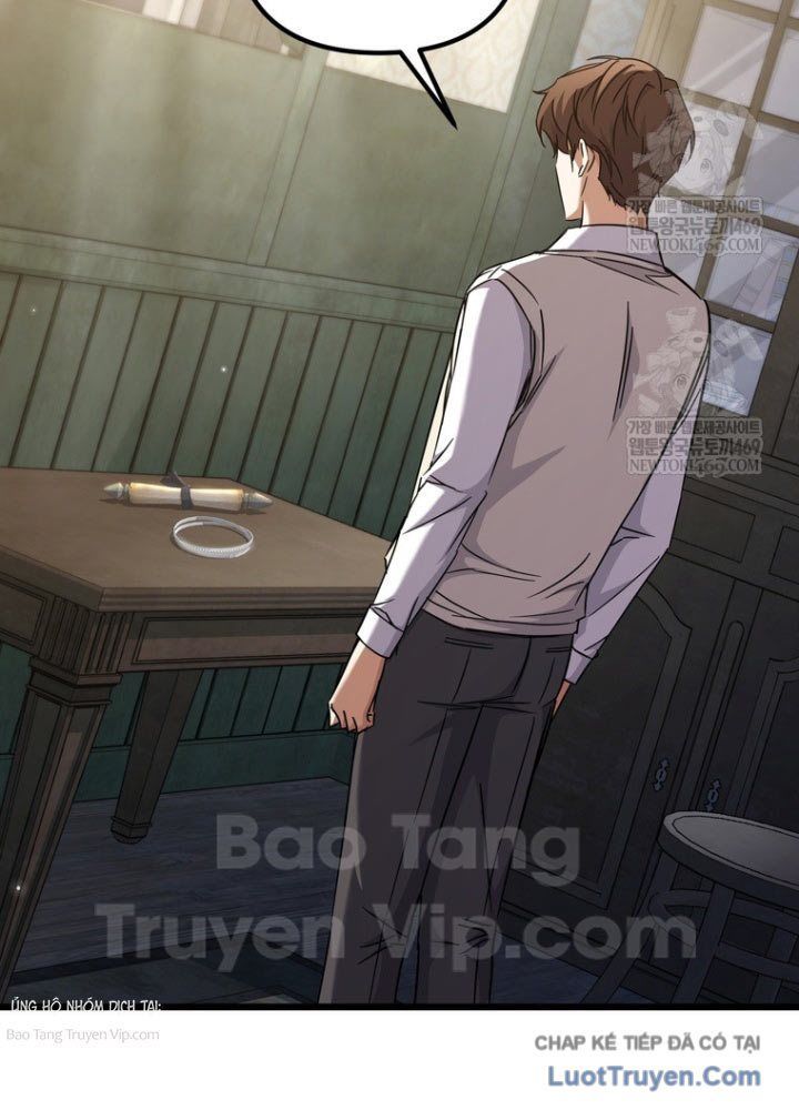 Nhân Vật Phụ Trở Thành Thiên Tài Chapter 15 - 32