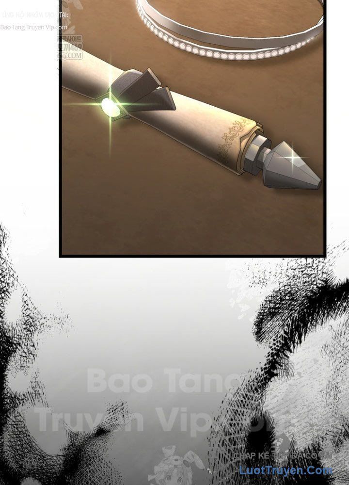 Nhân Vật Phụ Trở Thành Thiên Tài Chapter 15 - 34