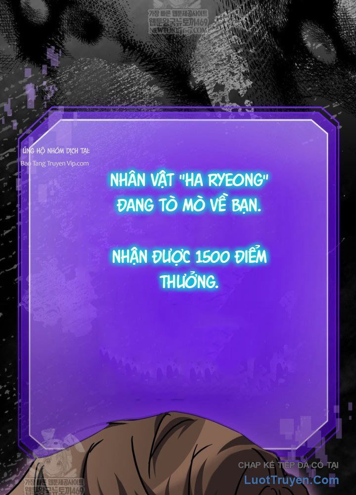Nhân Vật Phụ Trở Thành Thiên Tài Chapter 15 - 35