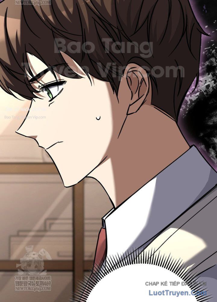 Nhân Vật Phụ Trở Thành Thiên Tài Chapter 15 - 36