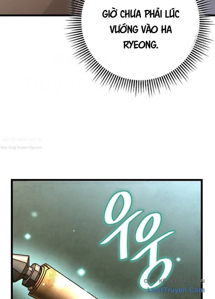 Nhân Vật Phụ Trở Thành Thiên Tài Chapter 15 - 37