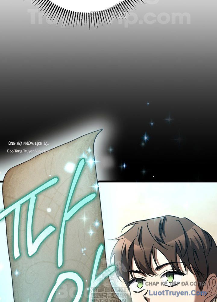 Nhân Vật Phụ Trở Thành Thiên Tài Chapter 15 - 39